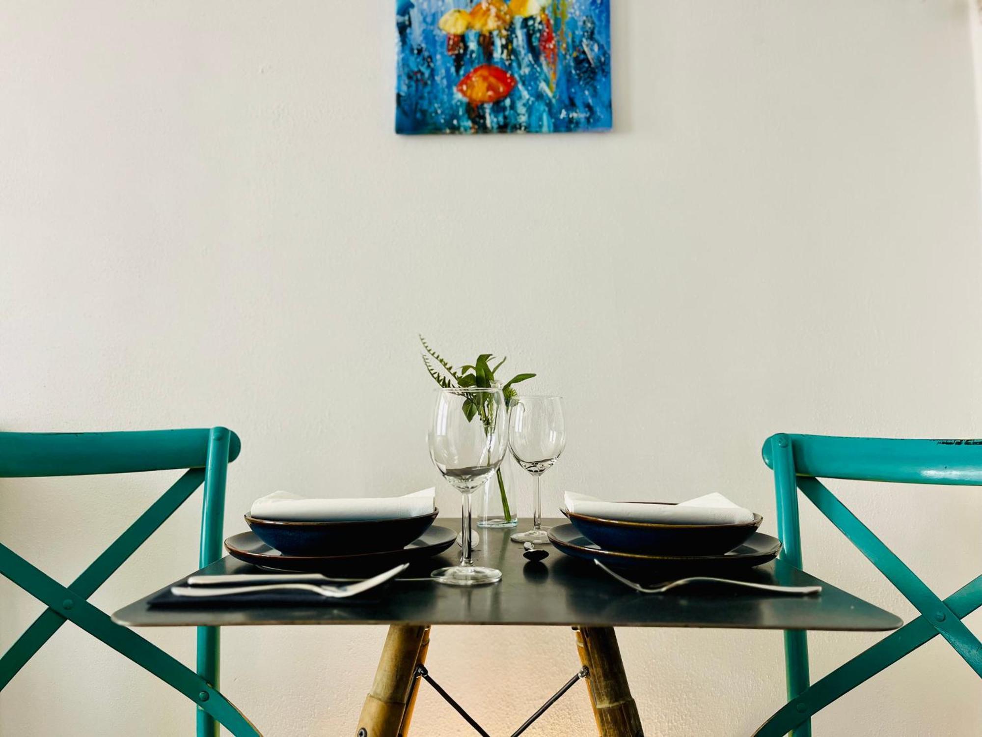 Aycatcherhomes - Top Lage I Zentral I Altstadt Marburg I Naehe Fluss Lahn I Wlan I Parterre Boutique Apartment Orion エクステリア 写真