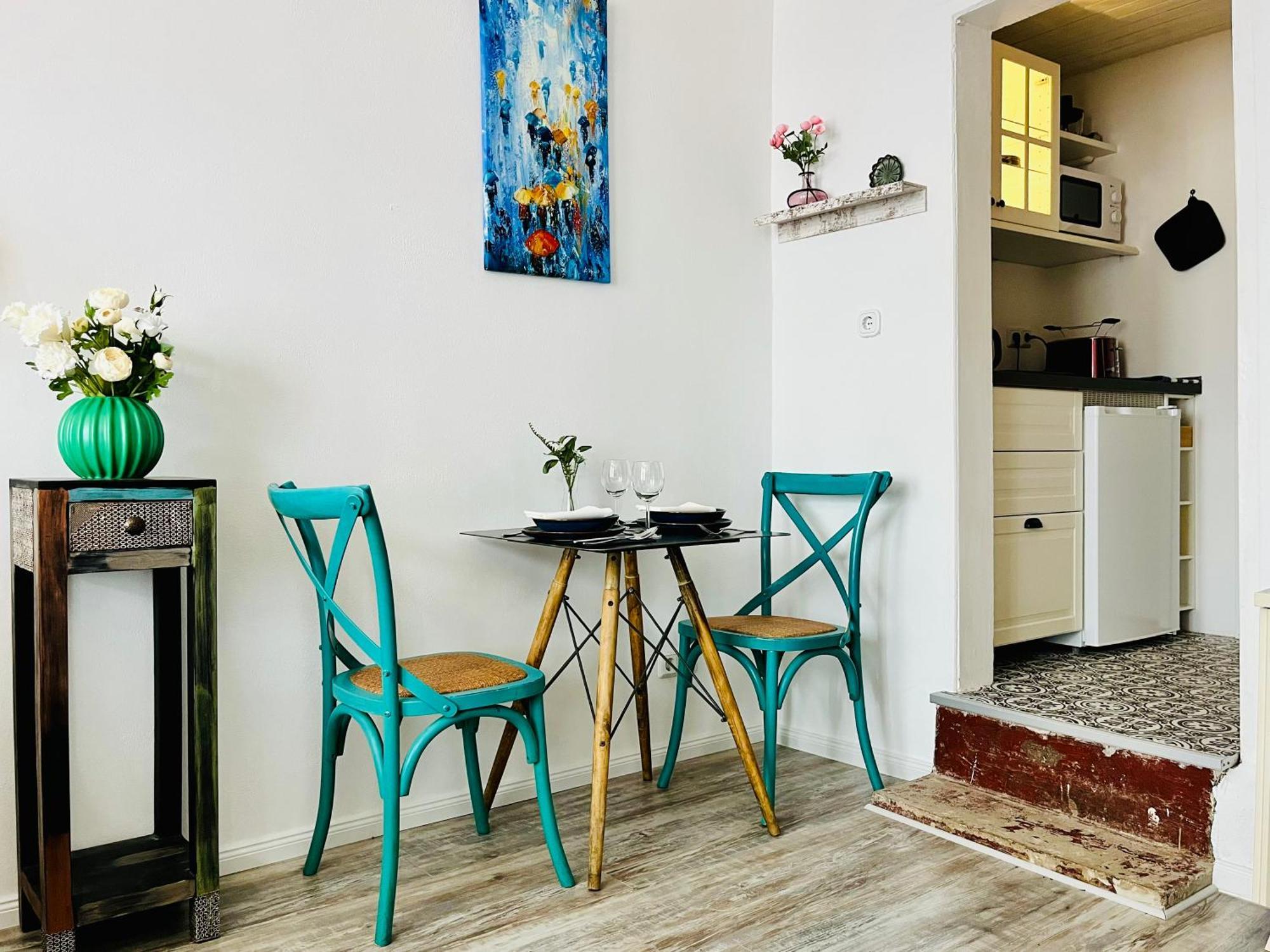 Aycatcherhomes - Top Lage I Zentral I Altstadt Marburg I Naehe Fluss Lahn I Wlan I Parterre Boutique Apartment Orion エクステリア 写真